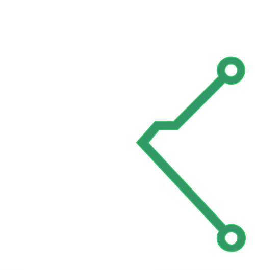 KenwayLabs Logo
